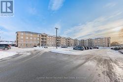 316 - 1077 GORDON STREET  Guelph (Kortright West), ON N1G 0E8