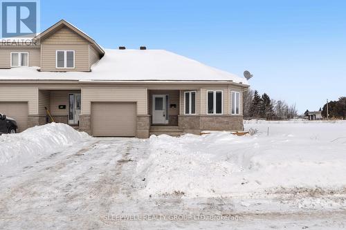 94 FOURTH AVENUE  Arnprior, ON K7S 0G1
