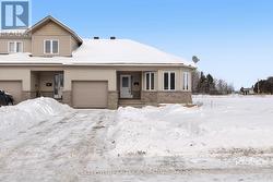 94 FOURTH AVENUE  Arnprior, ON K7S 0G1