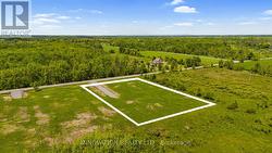 7370 JOCK TRAIL ROAD  Ottawa, ON K0A 2Z0