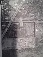 1830 Dawson RD  Thunder Bay, ON P7G 2E6