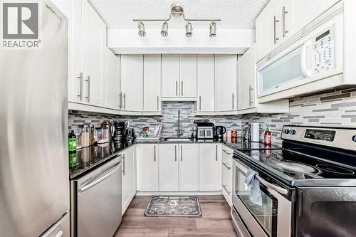 57, 5520 1 Avenue SE  Calgary, AB T7A 5Z7