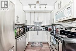 57, 5520 1 Avenue SE  Calgary, AB T7A 5Z7