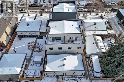 1729 31 Street Sw, Calgary, AB - Outdoor