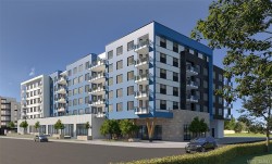 207-2881 Leigh Rd  Langford, BC V9B 4G5