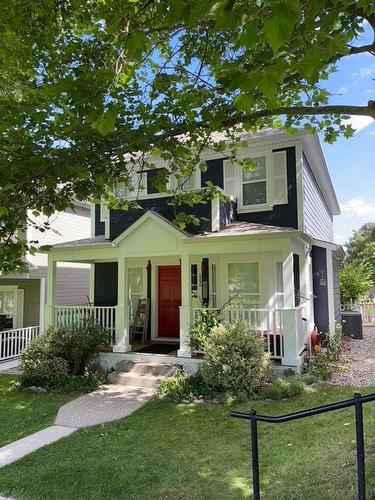 5280 Allenby Lane  Kelowna, BC V1W 4T8