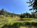 370 Baker Rd, Salt Spring, BC 