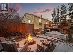 234 12th Avenue S  Cranbrook, BC V1C 2S3