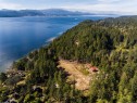 400 Baker Rd, Salt Spring, BC 