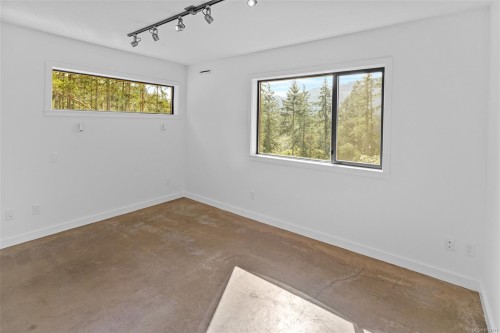 400 Baker Rd, Salt Spring, BC 