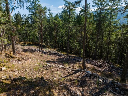 400 Baker Rd, Salt Spring, BC 