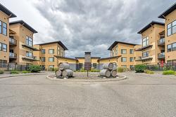 207-3313 Wilson Street  Penticton, BC V2A 8J3