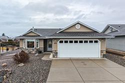 426 4th Street  Vernon, BC V1H 1Z1