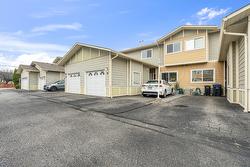 9-148 Roy Avenue  Penticton, BC V2A 3M9