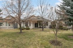 92-2365 Stillingfleet Road  Kelowna, BC V1W 4X5