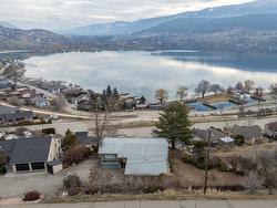 8613 Fitzmaurice Drive  Coldstream, BC V1B 1X3