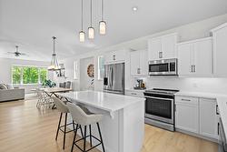 2550 Copper Ridge Drive  West Kelowna, BC V4T 2X6