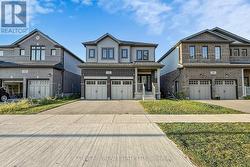 100 TARTAN AVENUE  Kitchener, ON N2R 0N5