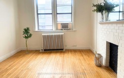 2-1 Hamilton Street S Toronto, ON M4M 2C4