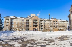 2405-6 Dayspring Circle  Brampton, ON L6P 2Z6