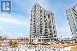 1018 - 349 RATHBURN ROAD W  Mississauga, ON L5B 0G9