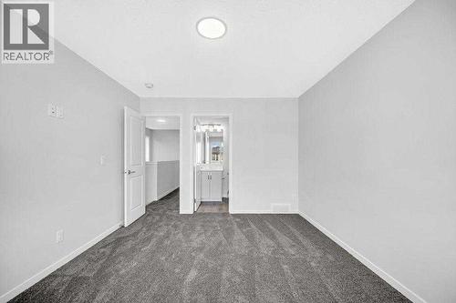 1961 Cornerstone Boulevard Ne, Calgary, AB - Indoor Photo Showing Other Room