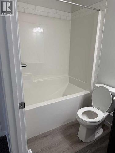 1961 Cornerstone Boulevard Ne, Calgary, AB - Indoor Photo Showing Bathroom