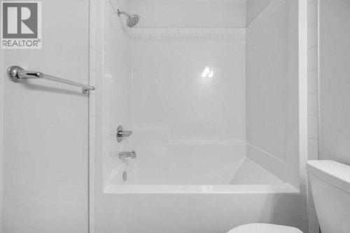 1961 Cornerstone Boulevard Ne, Calgary, AB - Indoor Photo Showing Bathroom