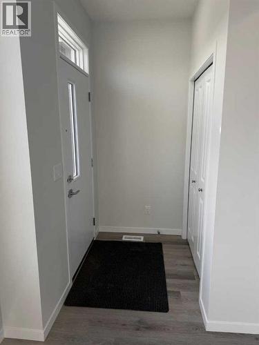 1961 Cornerstone Boulevard Ne, Calgary, AB - Indoor Photo Showing Other Room