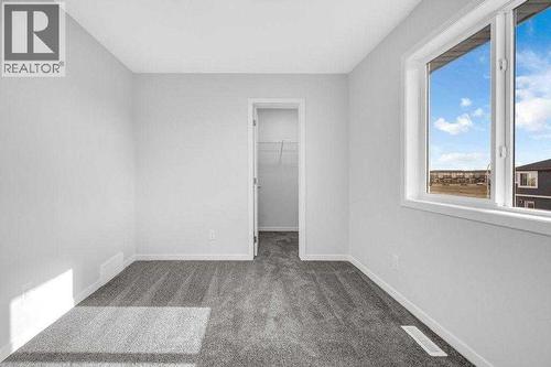 1961 Cornerstone Boulevard Ne, Calgary, AB - Indoor Photo Showing Other Room