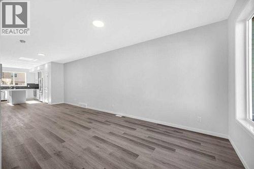 1961 Cornerstone Boulevard Ne, Calgary, AB - Indoor Photo Showing Other Room