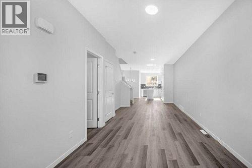 1961 Cornerstone Boulevard Ne, Calgary, AB - Indoor Photo Showing Other Room