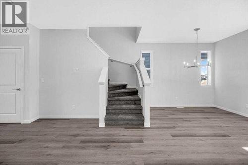 1961 Cornerstone Boulevard Ne, Calgary, AB - Indoor Photo Showing Other Room