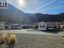 4354 Highway 3 Unit# 79, Keremeos, BC 