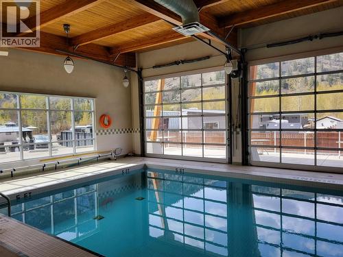 4354 Highway 3 Unit# 79, Keremeos, BC 