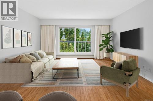 201 1188 Yates St  Victoria, BC V8V 3M8