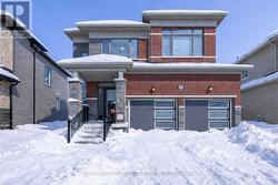 28 UNION BOULEVARD  Wasaga Beach, ON L9Z 0M5