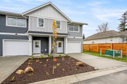 1-444 Fisher Rd  Campbell River, BC V9W 0H8