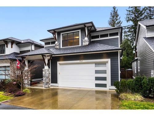 757 ASPEN LANE|Harrison Hot Springs  Harrison Hot Springs, BC V0M 1K0