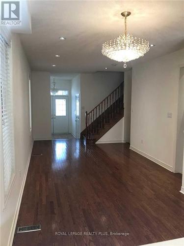 4639 Centretown Way, Mississauga, ON - Indoor Photo Showing Other Room