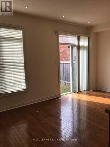 4639 Centretown Way, Mississauga, ON - Indoor Photo Showing Other Room