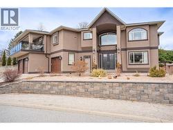 186 Jewel Place  Summerland, BC V0H 1Z4