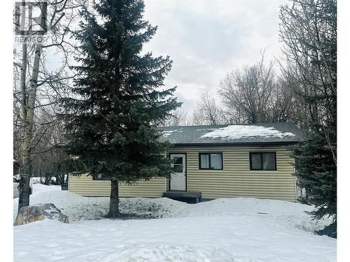 4557 Veterans Way  Chetwynd, BC V0C 1J0