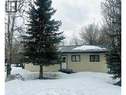 4557 Veterans Way  Chetwynd, BC V0C 1J0