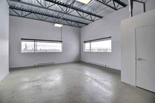 Intérieur - 2171 Rue Tanguay, Magog, QC - Indoor Photo Showing Other Room