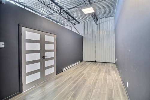 Intérieur - 2171 Rue Tanguay, Magog, QC - Indoor Photo Showing Other Room