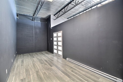 Intérieur - 2171 Rue Tanguay, Magog, QC - Indoor Photo Showing Other Room