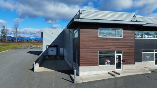 Extérieur - 2171 Rue Tanguay, Magog, QC - Outdoor