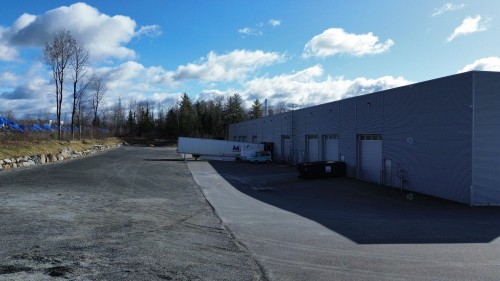 Extérieur - 2171 Rue Tanguay, Magog, QC - Outdoor