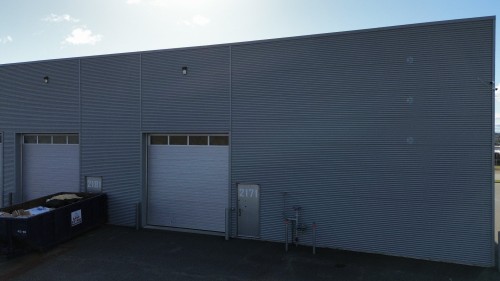 Extérieur - 2171 Rue Tanguay, Magog, QC - Outdoor With Exterior